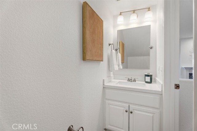 Building Photo - 24582 Del Prado Ave