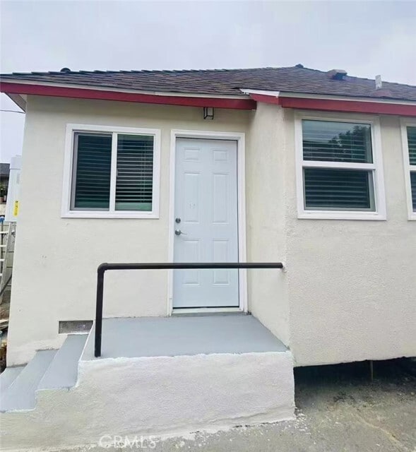 Primary Photo - 920 W Olive Ave