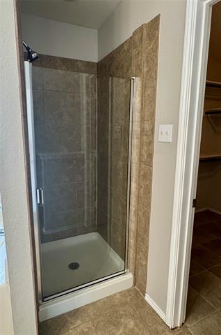 Building Photo - 204 S Chestnut St