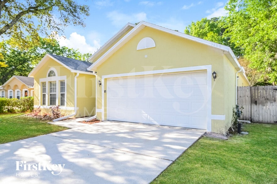 Building Photo - 3488 Hickory Landing Ct