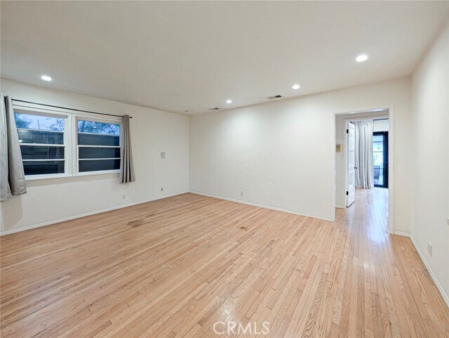 Building Photo - 1113 Amoroso Pl