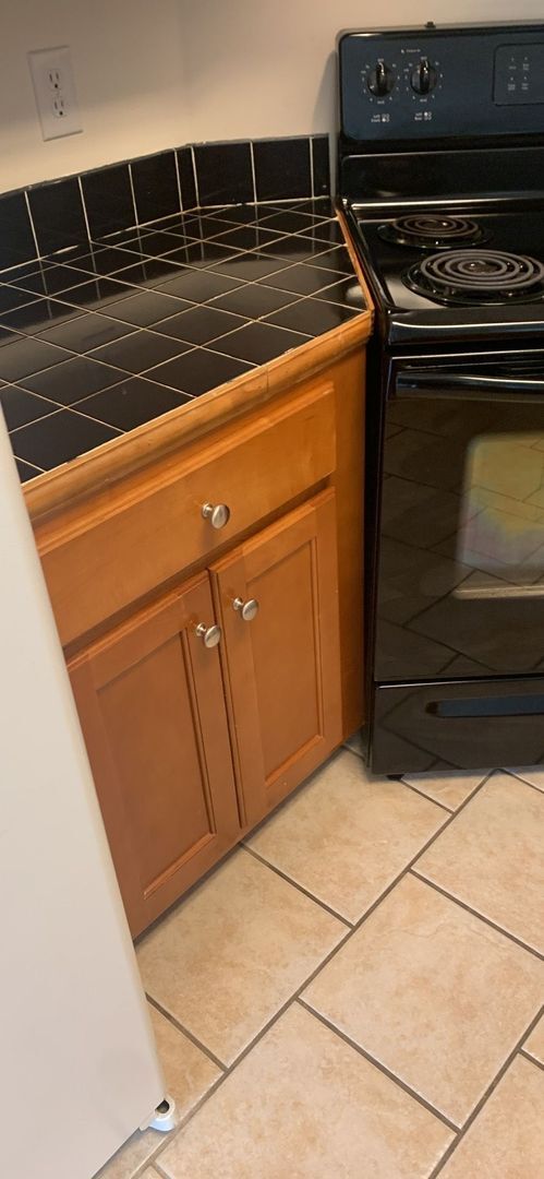 Building Photo - Garden Terrace