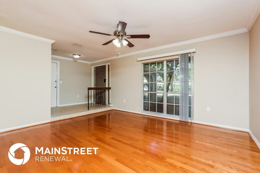 Building Photo - 106 Hillcrest Dr