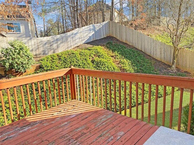 Building Photo - 3152 Blue Heron Pass