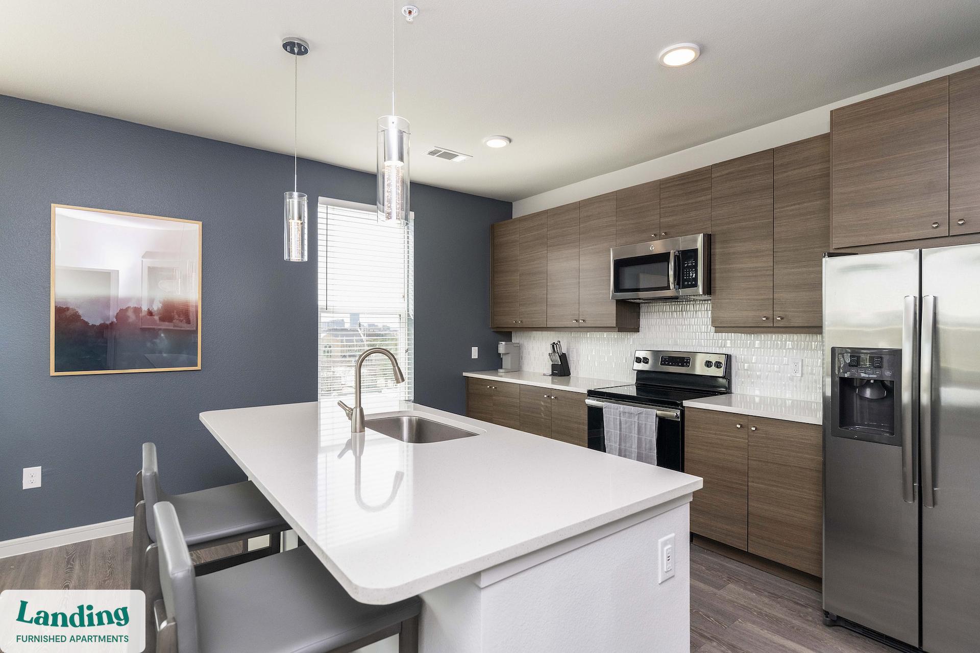 Building Photo - 1650 Harris Hill Rd