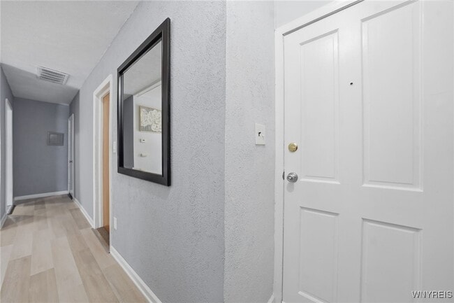 Building Photo - 214 58th St