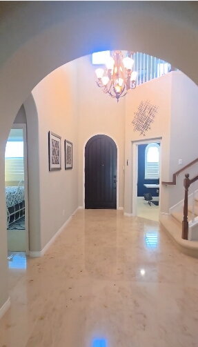 Building Photo - Executive Home in Exclusive La Costa Ridge Gated Community in Carlsdad for Lease - 4-Bed x 5 Bath...