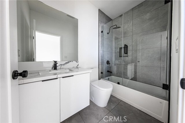 Building Photo - 1956 Purdue Ave