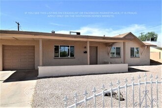 Building Photo - 6122 W Monterey Way