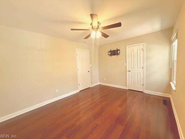Building Photo - 1617 Woodstock Ct