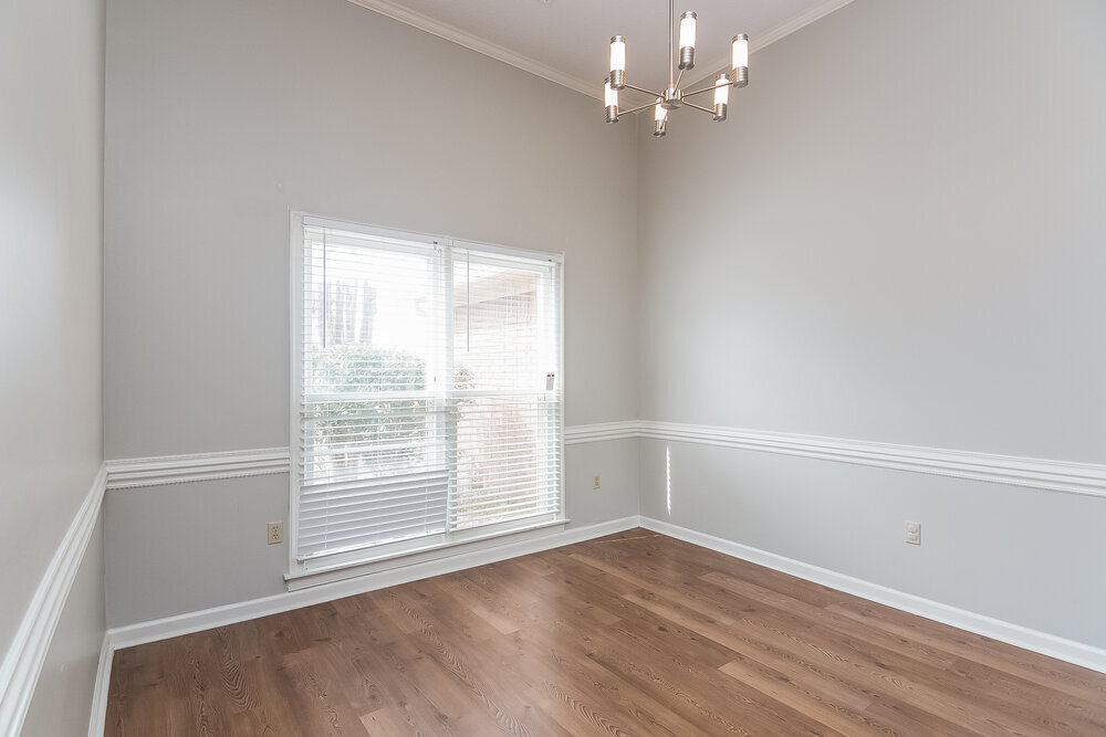 Building Photo - 8684 Leaf Manor Cove