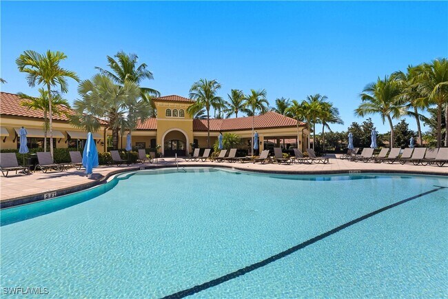 Building Photo - 9475 Isla Bella Cir