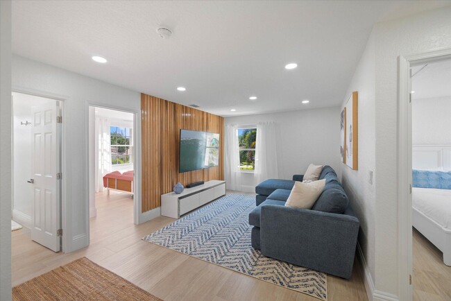 Building Photo - 4185 Sea Mist Way
