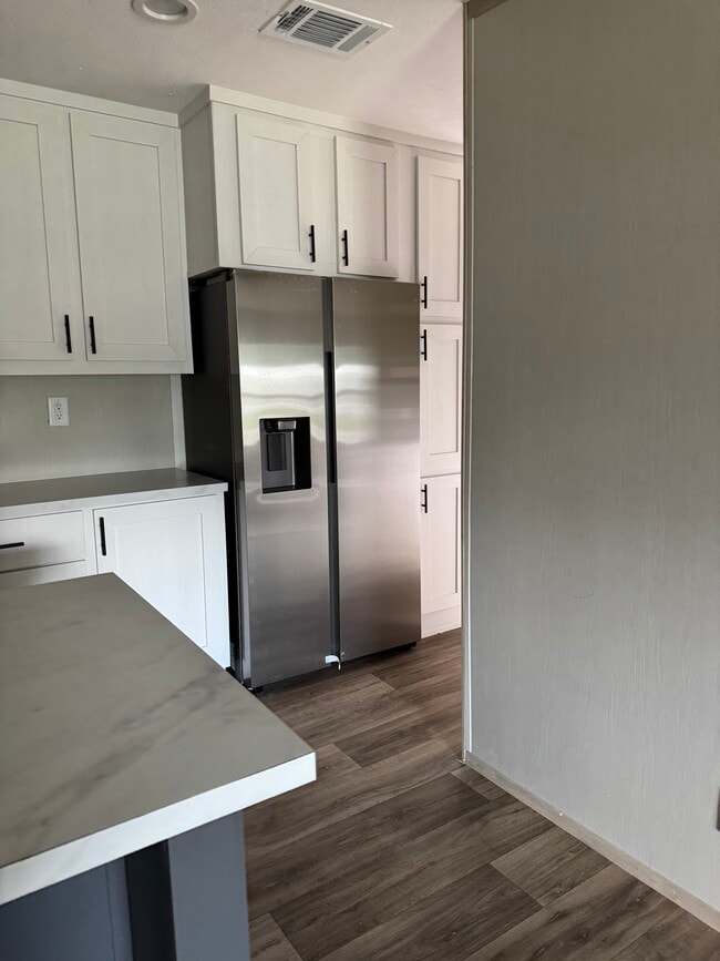 Building Photo - Three Oaks Main Home builders. LLC