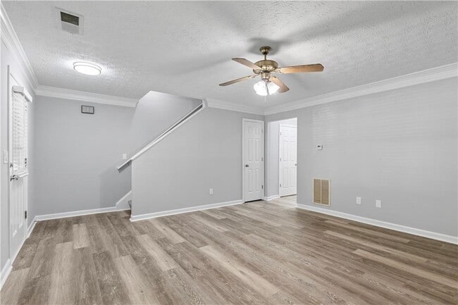 Building Photo - 4012 Browne Ct