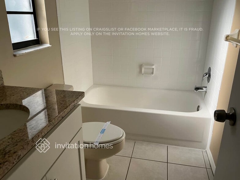 Building Photo - 7230 Baltusrol Dr