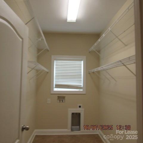 Building Photo - 10312 Provand Ct