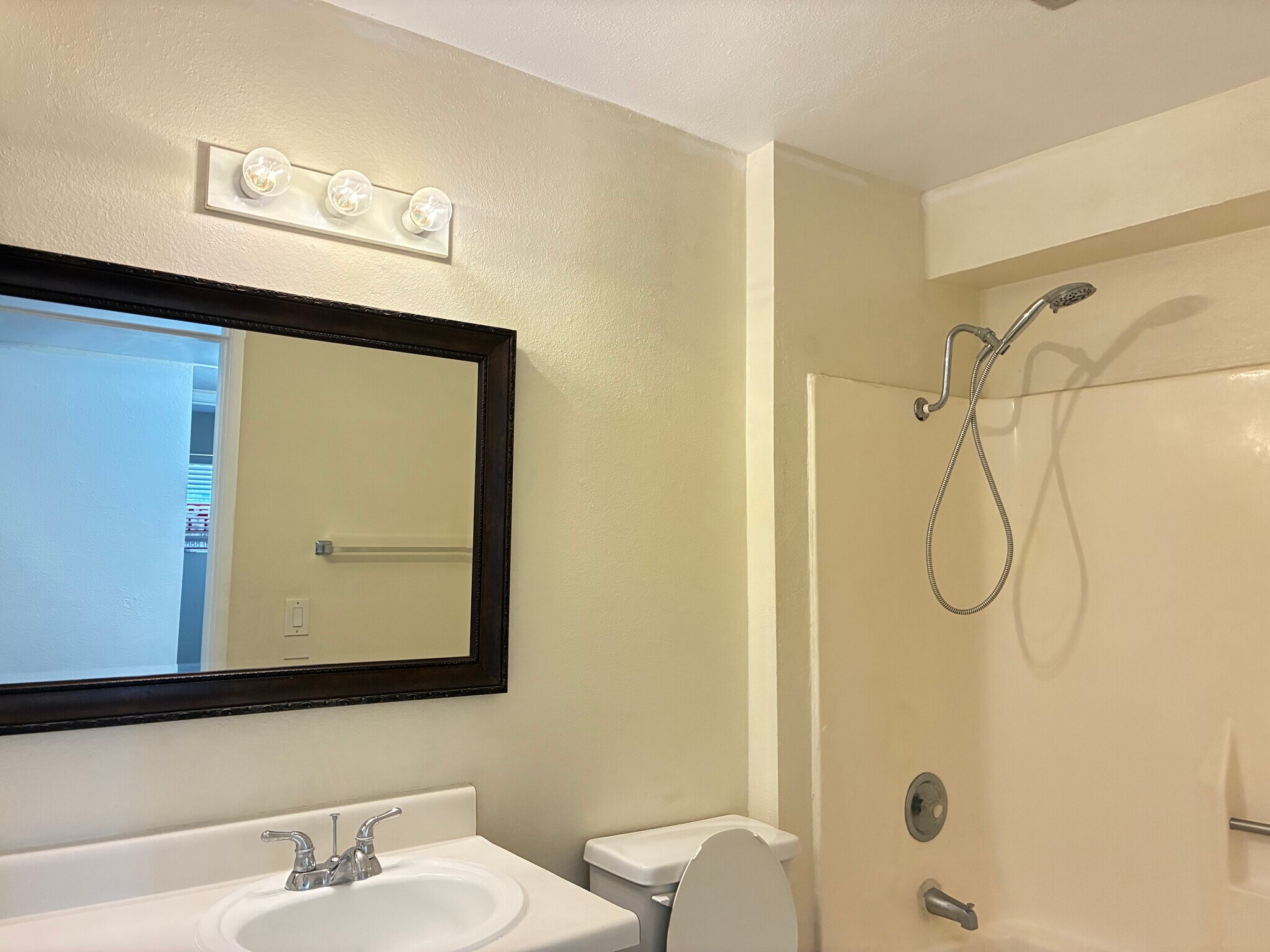 Building Photo - 6151 Rancho Mission Rd