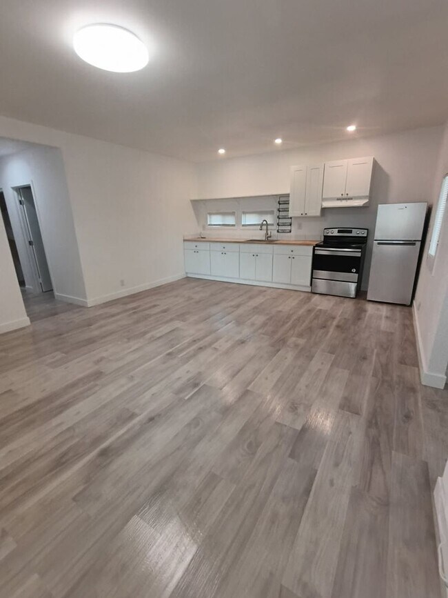 Building Photo - Upgraded 1 bedroom/1 bath in Beaumont!