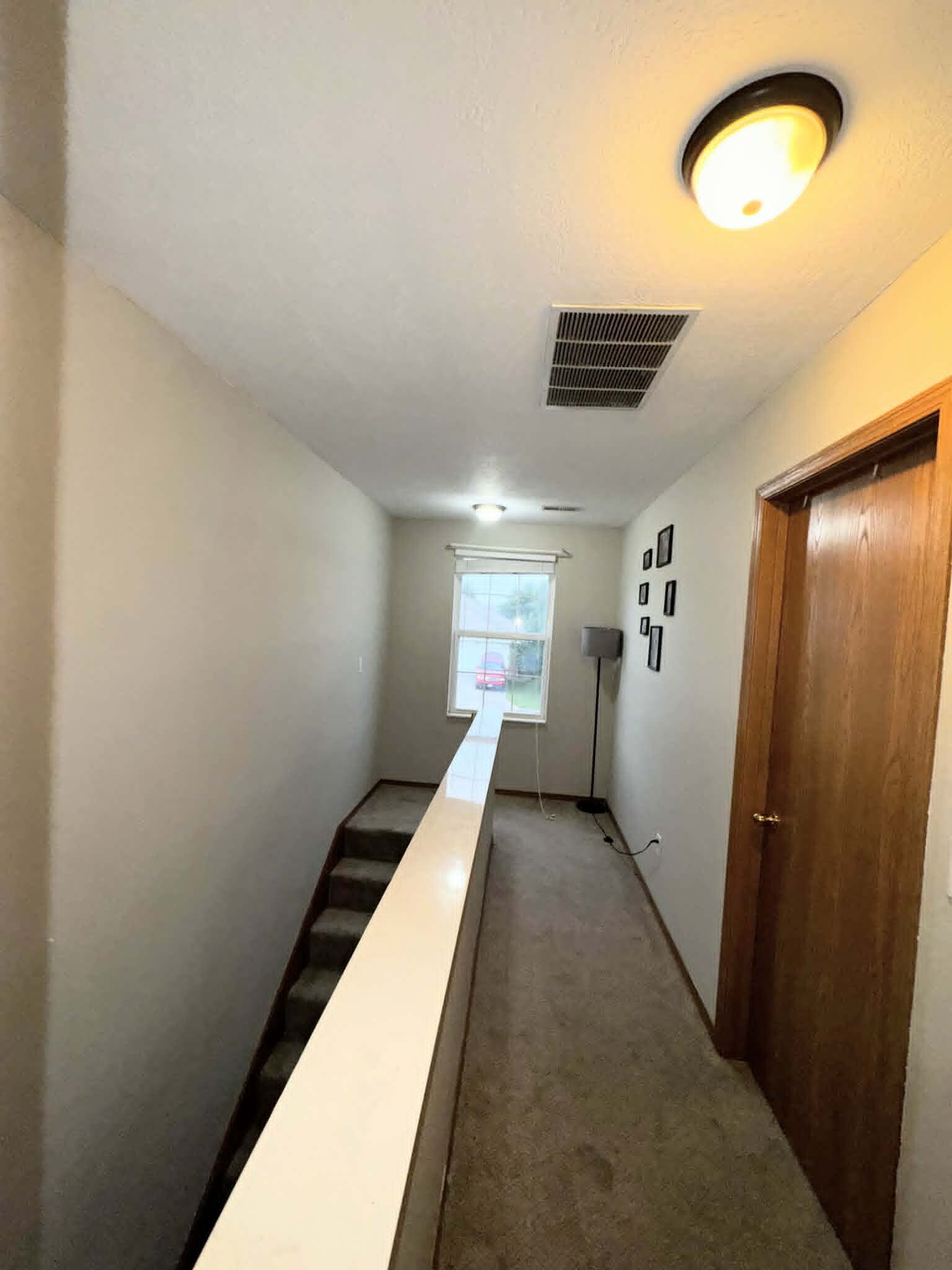 Building Photo - 1802-1804 N Laurel Hill Pl