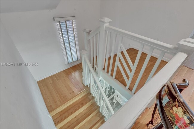 Building Photo - 3375 SW 29th Terrace