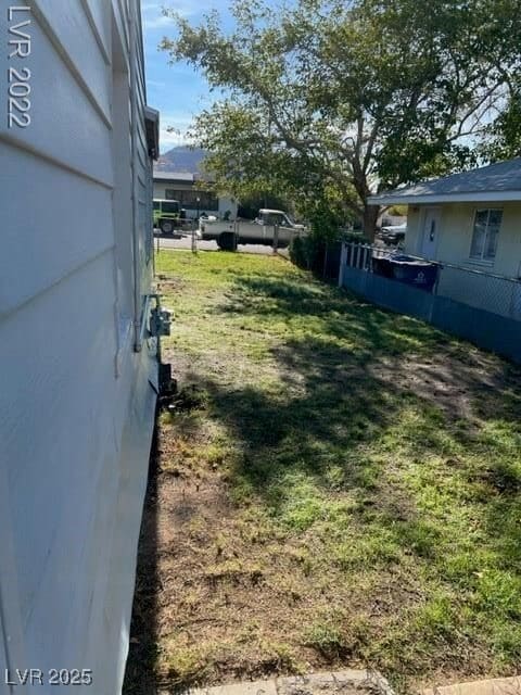 Building Photo - 407 Republic St