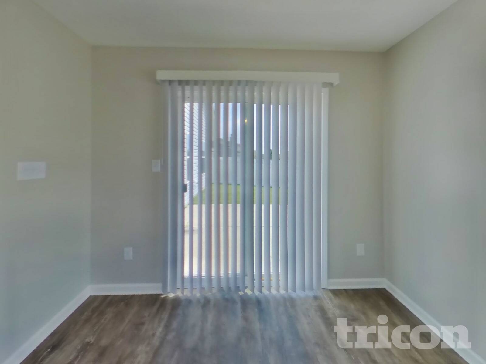 Building Photo - 4936 Dunlin Dr