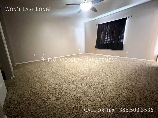 Building Photo - 460 E 3650 N