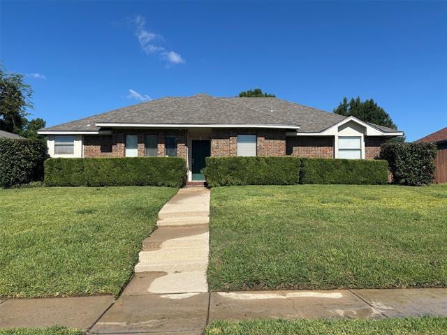 Primary Photo - 339 Aspenway Dr