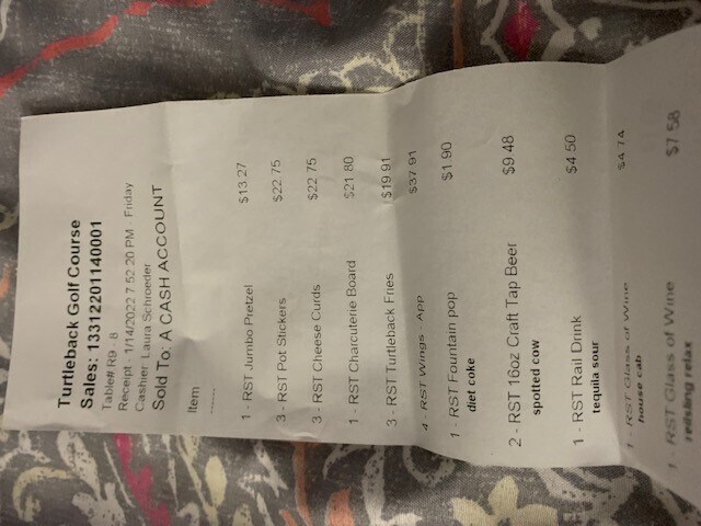 Primary Photo - 815 S Wisconsin Ave