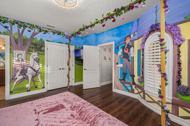 Building Photo - 1227 Radiant St