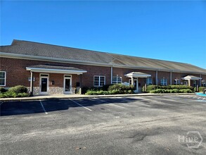 Building Photo - 131 Canal St