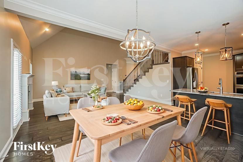 Building Photo - 163 Melbourne Dr