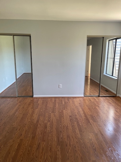 Building Photo - 606 Angler Way