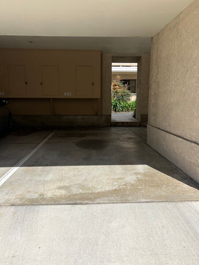 Building Photo - At Beach Blvd and the 22 Freeway, offering...