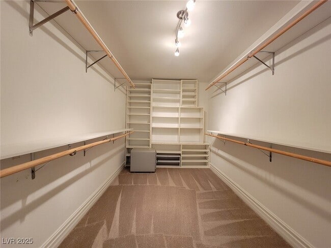 Building Photo - 9699 Marcelline Ave