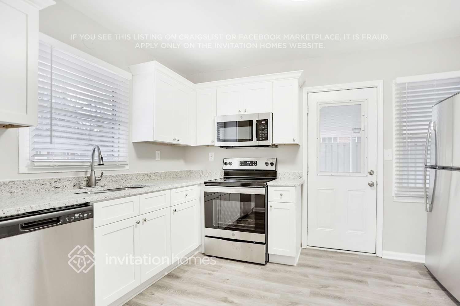 Building Photo - 2701 Connally Dr