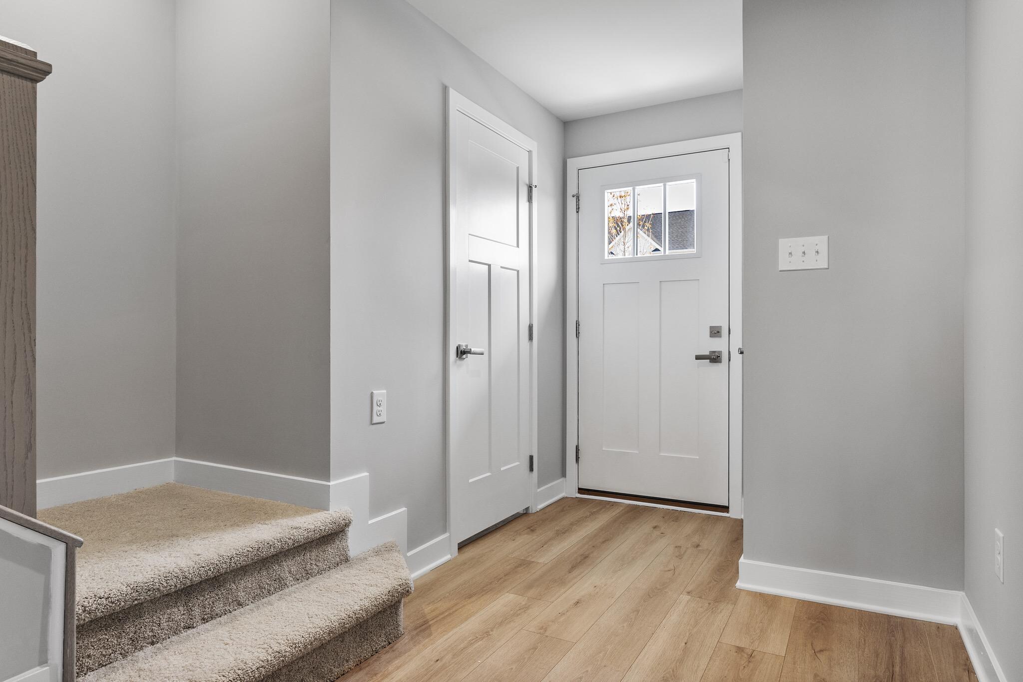 Building Photo - 1 Sage Way