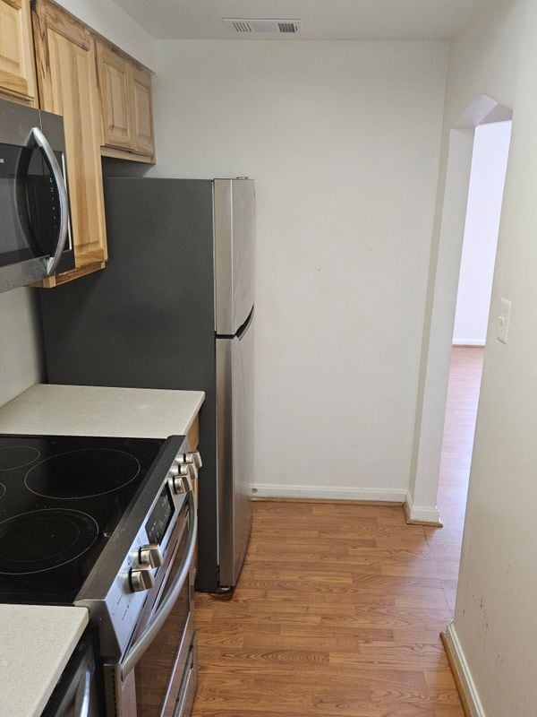 Building Photo - 2916 Peyton Randolph Dr