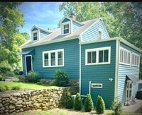 Building Photo - 199 New England Rd
