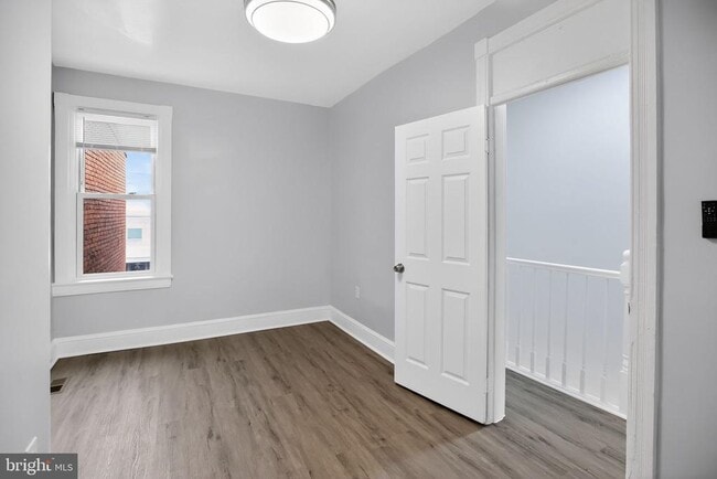 Building Photo - 1221 I St NE