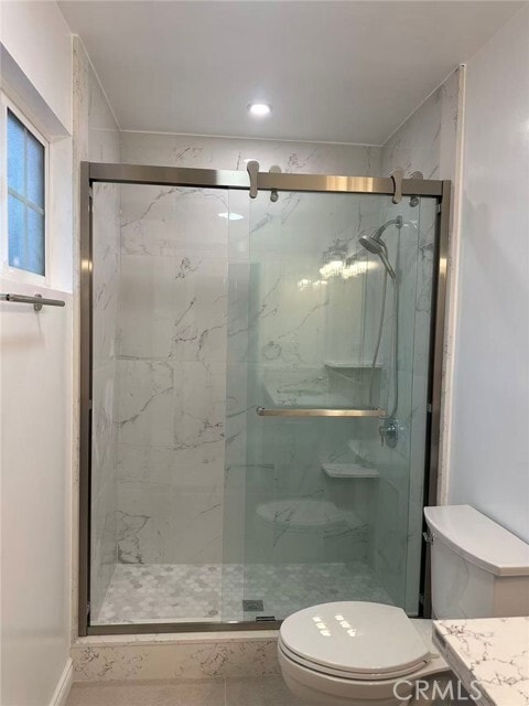 Building Photo - 3044 Hodges Ave