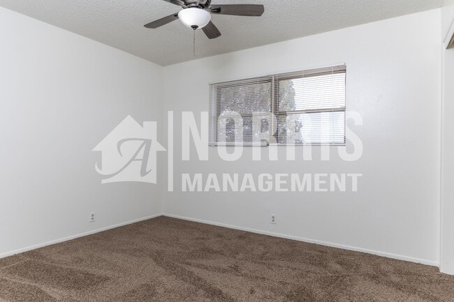 Building Photo - NO HOA, Brick Home and Located in Arizona City