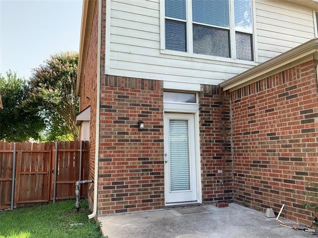 Building Photo - 11406 Fountainbridge Dr
