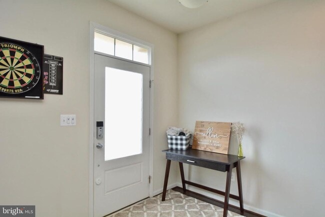 Building Photo - 22305 Broadway Ave