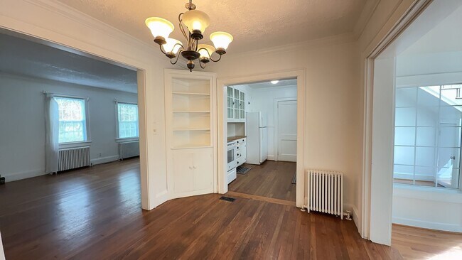 Building Photo - 103 Windham Rd