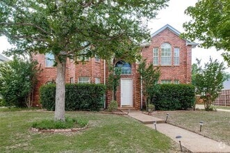 Building Photo - 7905 Pirates Cove Dr