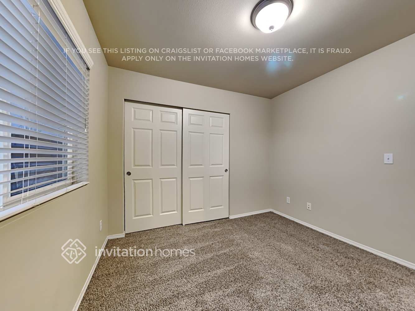 Building Photo - 11503 189th St E