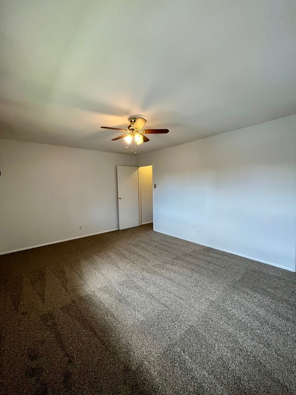 Building Photo - 767 N Macomb St