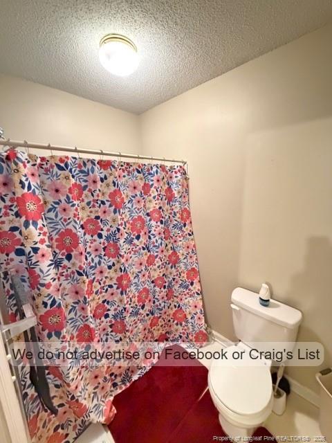 Building Photo - 510 Berwick Dr